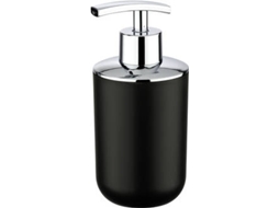 Dispensador de Sabonete WENKO 21209100