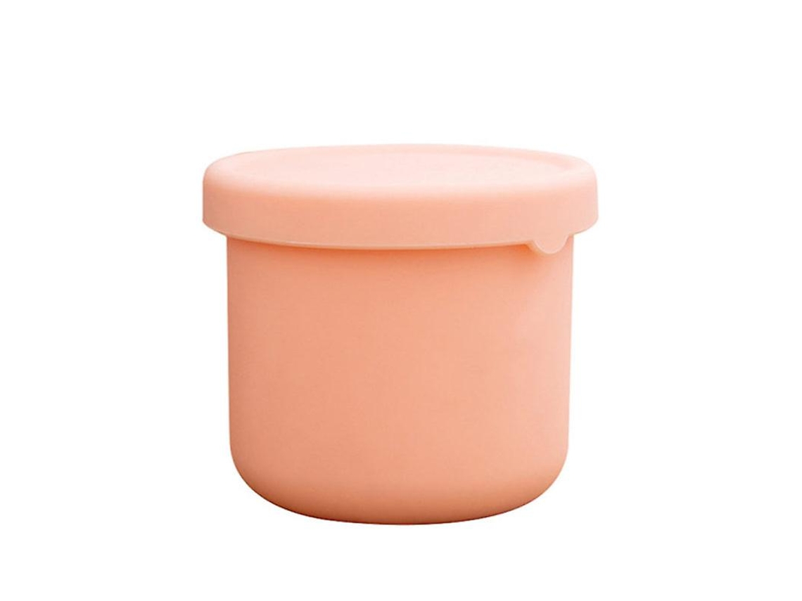 1pcs Caixa De Vegetais Allinless
