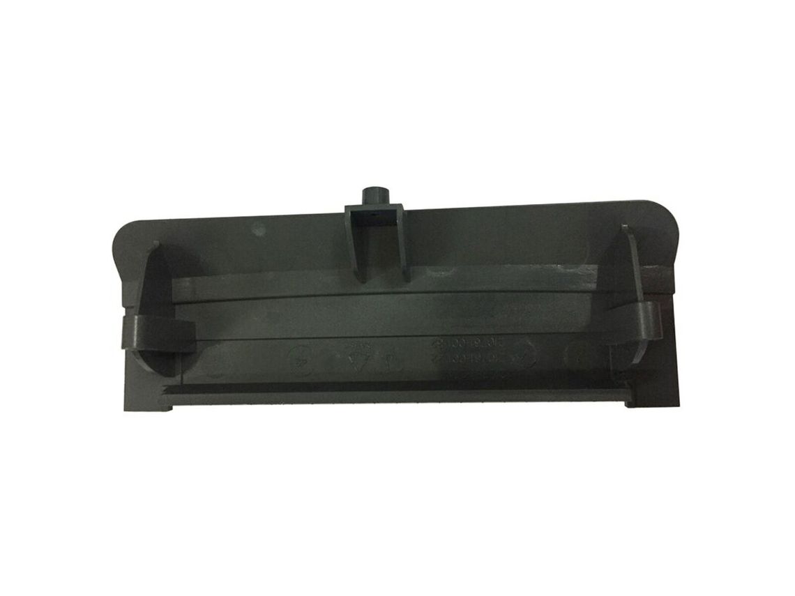 Impressora multifunções ZEBRA P1027135-045