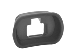 29 Máscara para os Olhos para Visor Z6 Z7 TAISHENGDA
