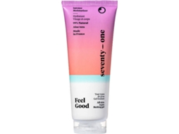 Creme Corporal SEVENTY-ONE Feel Good Moisturizer (75 ml)