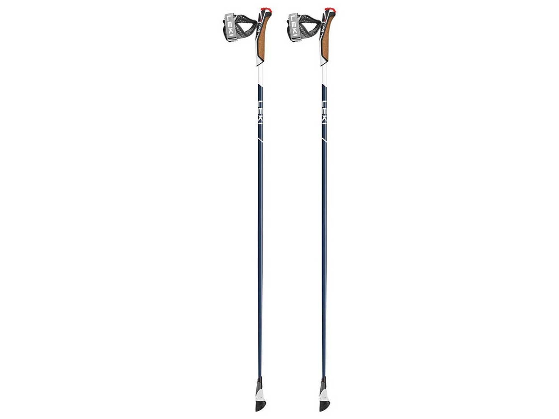 Pólos Smart Pacer Lite Prateado 115 Cmleki