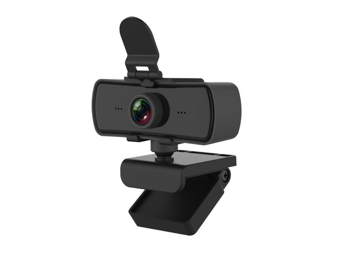 Câmera de Computador Hd 1080P - JLTE