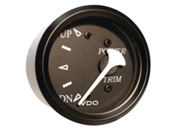 Seachoice Trim Gauge Evinrude/johnson