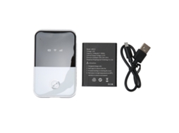 Ponto de Acesso Wi fi 4g Lte LAXISCREED