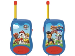 Walkie-talkie Infantil