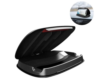 Suporte Para Telefone De Carro, Suporte Para Telefone De Carro, Suporte Para Painel De Smartphone Para Carro Com N