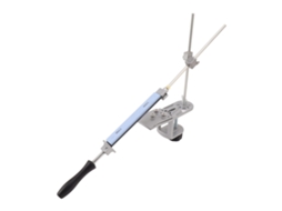 Afinador de Facas LAXISCREED para Cozinha Rh 07