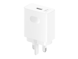 Carregador EOOCOO (carregamento Rápido 100w Branco)