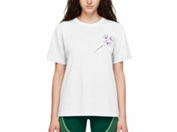 Rockinstone Amy Dowden X Crohns Colitis Uk Crohn's Colitis Uk T Shirt Unique Designer Style