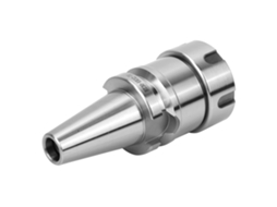 Laxiscreed Mandril Bt30 Er32 De 70mm Para Centros De Usinagem Cnc, Aperto Preciso De Ferramentas