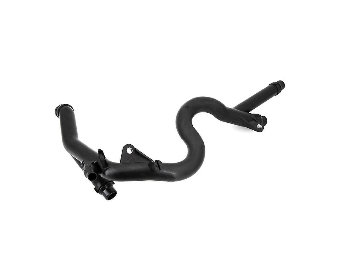 Mangueira De Refrigeração De Água Do Motor 11537806706 Para E60, E61, E70, E71, E72, E65, E66, E67, 11537802627