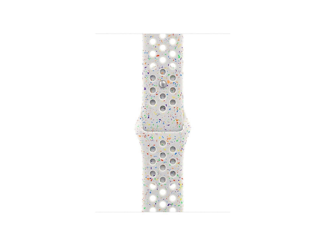 Pulseira Para Apple Watch Mc1w4zm/a Olysi Shop
