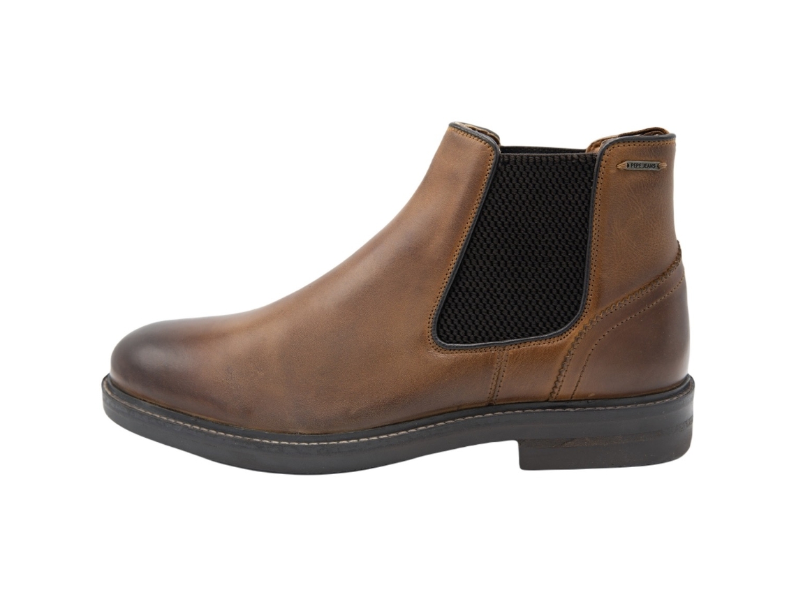 Pepe jeans store hubert boots
