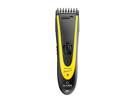 Aparador GA.MA Gc542 Sport