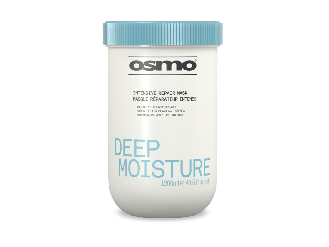 Intensive Deep Repair Mask - 1200ml