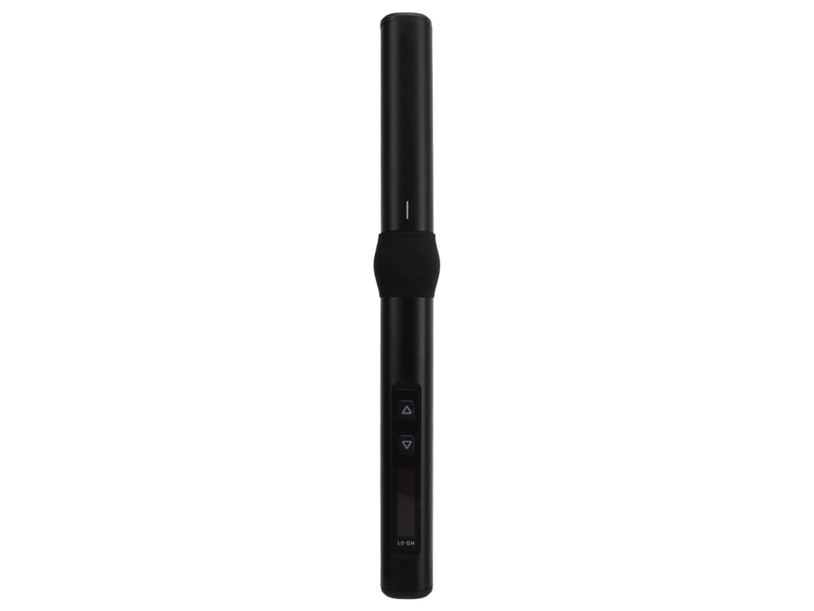 Laxiscreed Ferro De Soldar Digital Inteligente Com Controle De Temperatura, Até 20v Pd65w