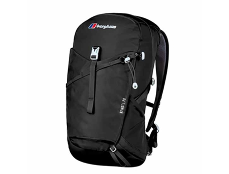 berghaus remote 30