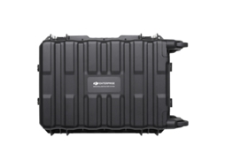 Estação De Carregamento Dji Bs100 Tb100 Para Matrice 400 Com 4 Carregadores Rápidos.