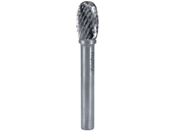 Forma E - Gota (Tre) Metal Duro Md (Ø16,0mm ) Ruko RUKO
