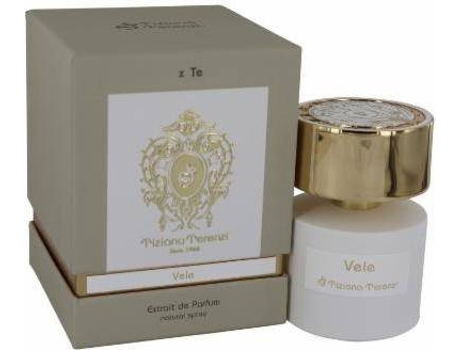 Perfume  Vele (100ml)