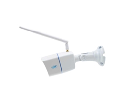 Pni Câmera Segurança Ip Ip550Mp Hd