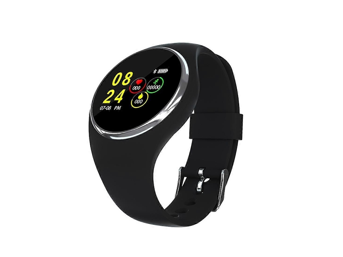 Smartwatch Dk01 1,0 Polegadas Tft Tela Colorida Bluetooth