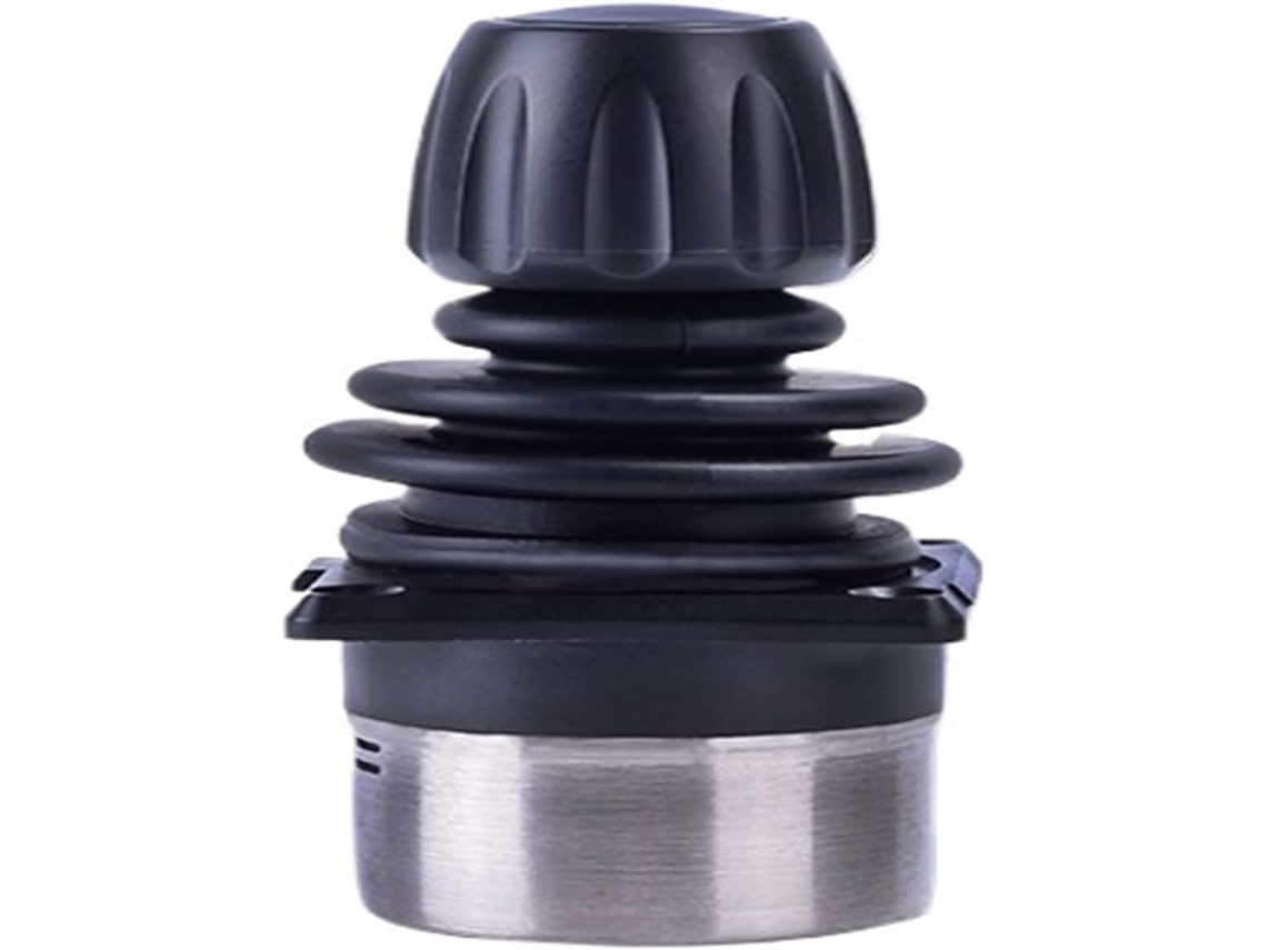 Joystick Industrial com Efeito Hall, Haste de Controle de Três Segmentos Smc35a SFUSHOS