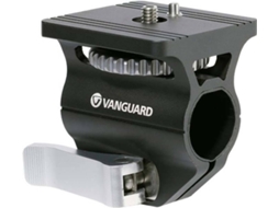 Bolsa para Câmara VANGUARD Veo Select 28S BK Preto