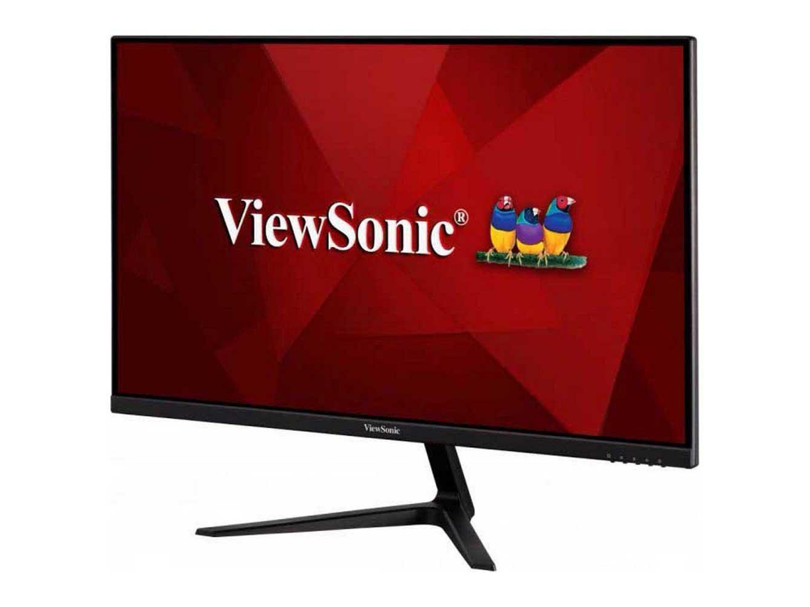 Monitor VIEWSONIC VX2718-P-MHD (27" - 1 ms - 165 Hz)