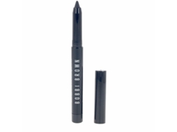 Lápis De Olho Creme De Longa Duração #panther 1,6 Gr