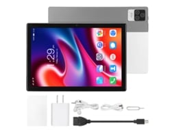 Tablet Android 11 Octa Core De 10,1 Polegadas Other