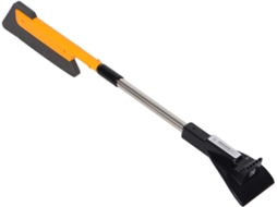 Raspador De Neve Para Carro, Ferramenta Para Remoção De Neve, Vassoura, Descongelante De Para-brisa, Inverno, Casa