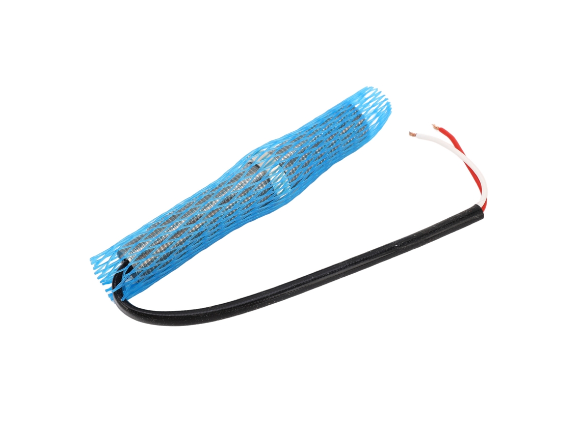 Sensor Magnético De Velocidade Rotacional 5/8 18unf 100mm 30v