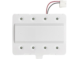 Painel de Luz para Refrigerador SFUSHOS