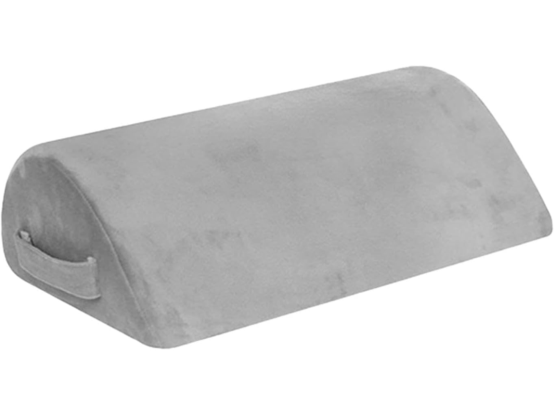 Apoio Para Os Pés Para Usar Embaixo Da Mesa