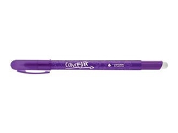 Marcador Violeta TRATTO Cancellik 1 Peça