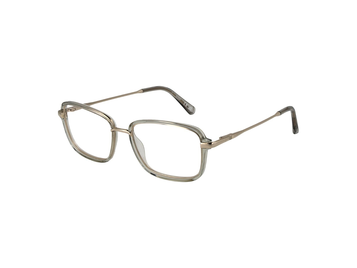 Armação De Óculos Homem Guess Gu50099 54093
