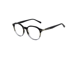 Armação De Óculos Homem Scotch Soda Ss4024 51059