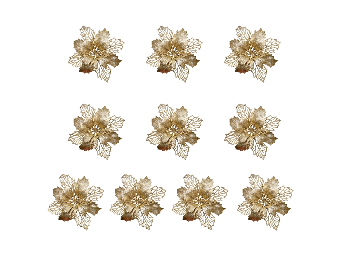 Laxiscreed Clips Para Ender Online, Conjunto De 10 Para Impressão 3d De Alta Qualidade