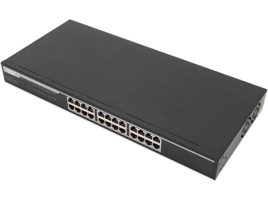 Switch DIGITUS DN-80113