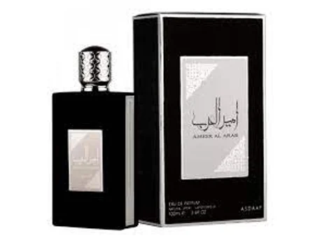 Perfume Ameer Al Arab (100 ml)