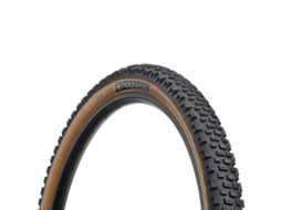 Pneu Mtb Honcho Durable 60 Tpi Tubeless 29´´ X 2.4 Dourado 29´´ X 2.4Teravail