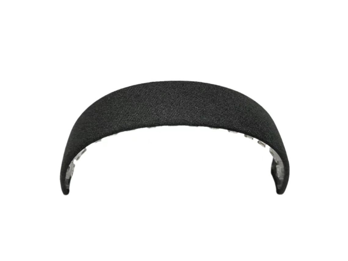 Headband de Substituição compatível com SENNHEISER Momentum 4.0 Preto XIAOMOYU