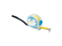 Fita Metrica FERRESTOCK (5 M x 19 Mm)