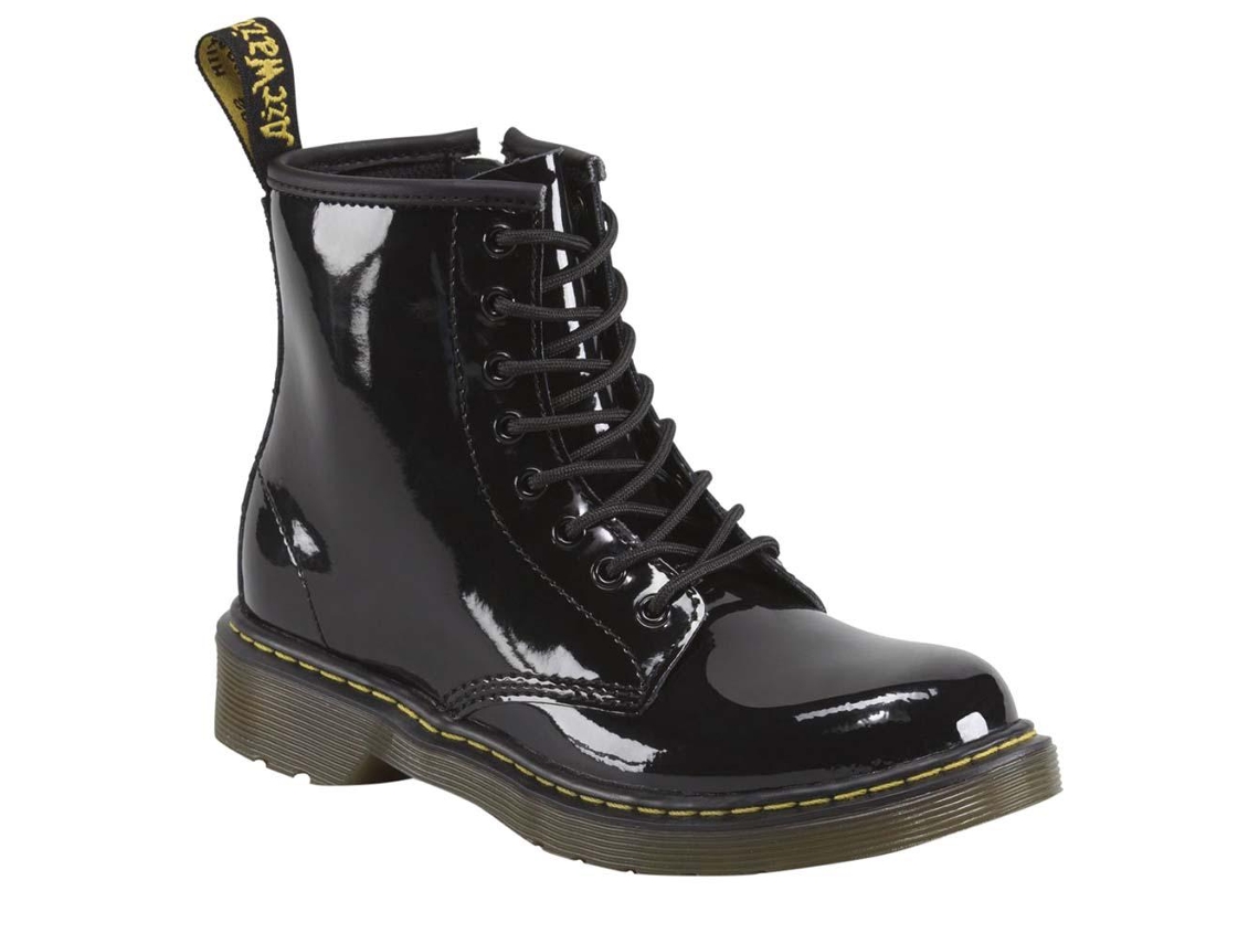 Dr sales martens criança