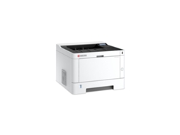 Impressora Laser KYOCERA ECOSYS PA4000wx (Preto - Wi-Fi - 40 ppm)