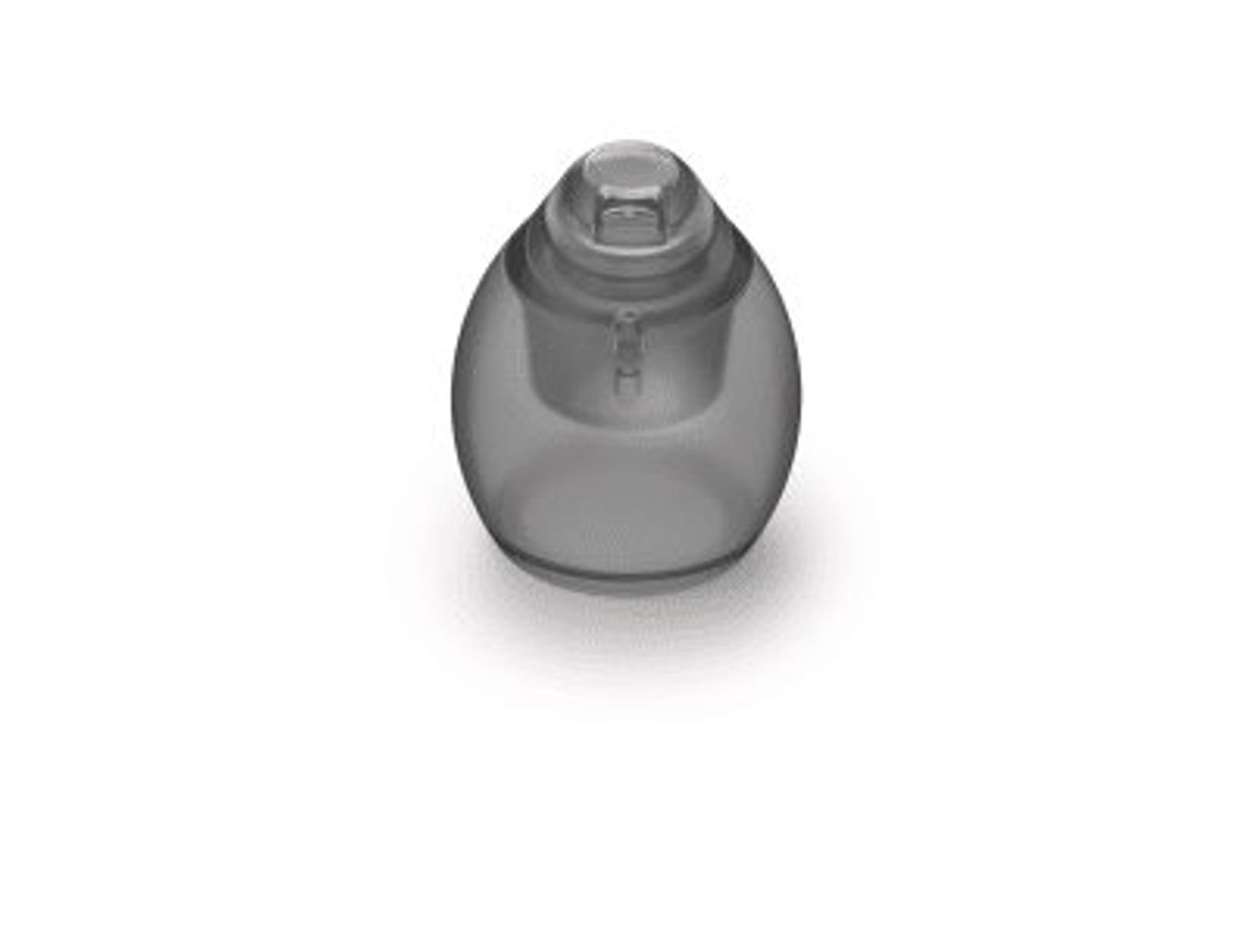 Phonak Vented Dome 4.0(s) Marvel(10/frp)
