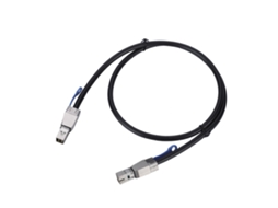 Cabo Mini Sas LAXISCREED Sff 8644