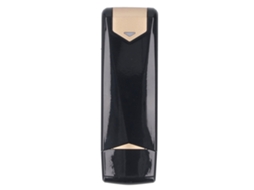 Roteador Wifi 4g Portátil LAXISCREED